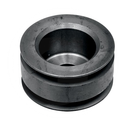  Pulley | F100004151242