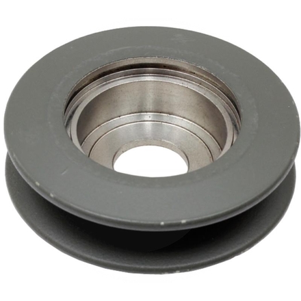  Pulley | 199552020510