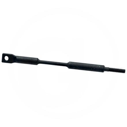  Pulse rod | 258861030030