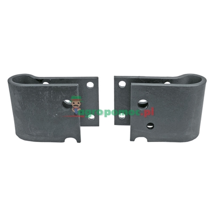  Pulser kit | G258861030049