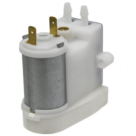  Pump | X800030026000