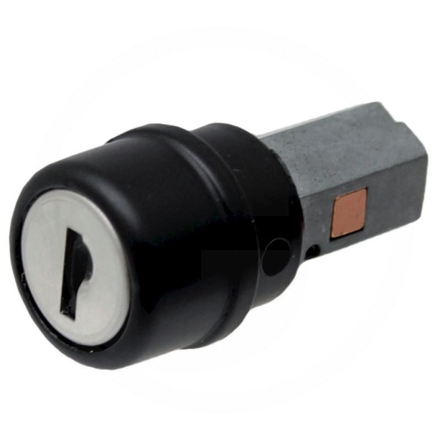  Push button | 04356497