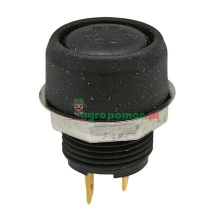  Push-button switch | 01177178