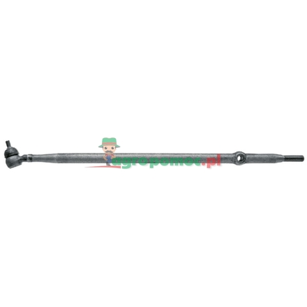 Push rod | 81802895