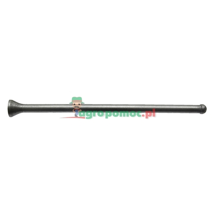  Pushrod | F180200410040