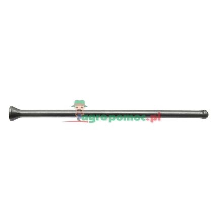  Pushrod | 3144341R1, 3136967R1, 3055054R92