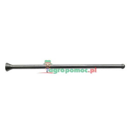  Pushrod | 3144687R1, 3144686R1