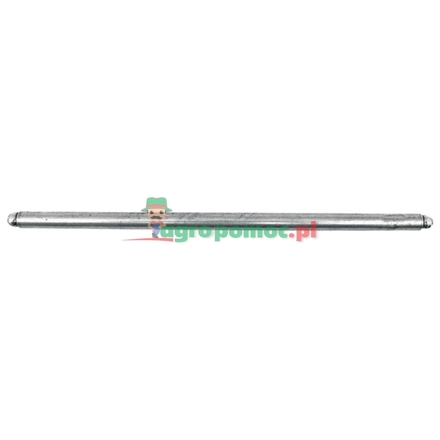  Pushrod | T20310