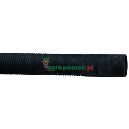  PVC hose, 2 metres