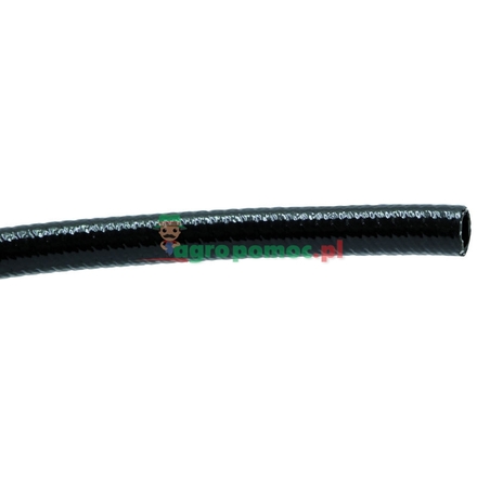  PVC hose