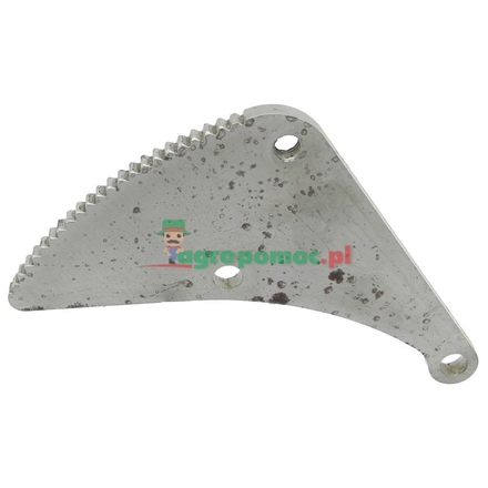  Quadrant | 268100030010