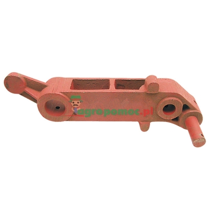  Radial arm | 0162032