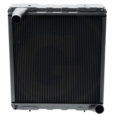  Radiator | H718202050101, H718202050100