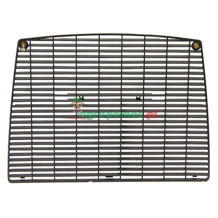  Radiator grille | G178500020011G180502020041178500020301