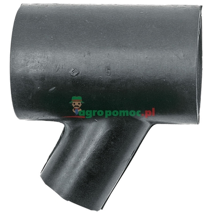  Radiator hose | 3051982R2