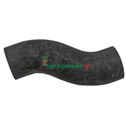  Radiator hose | 787147R1
