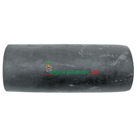  Radiator hose | 3216754R1, 3399199R1