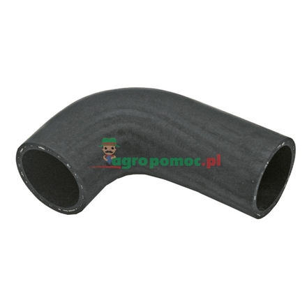  Radiator hose | 3132720R1