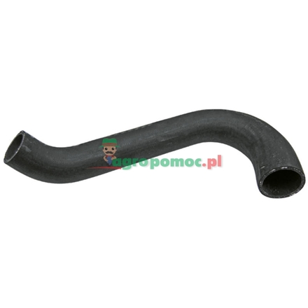  Radiator hose | 402189R1