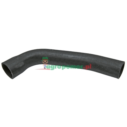  Radiator hose | 84496C1