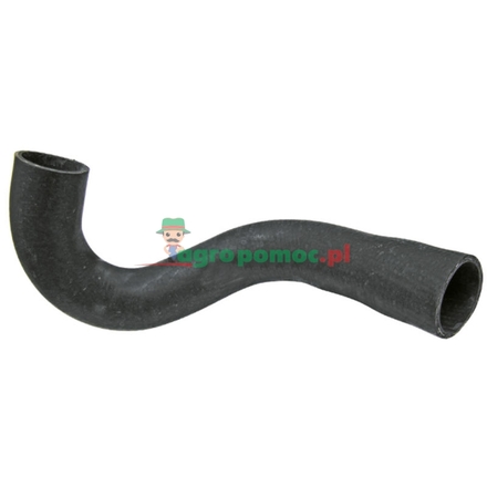  Radiator hose | 84497C2, 84497C1