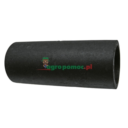  Radiator hose | K37575