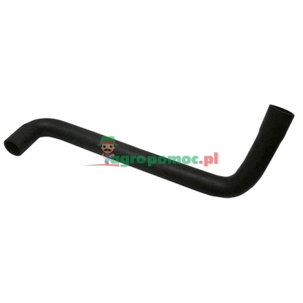  Radiator hose | 04412637