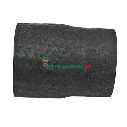  Radiator hose | 178200050070