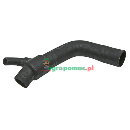  Radiator hose | 186207050030