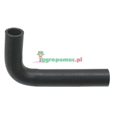  Radiator hose | 199204050151