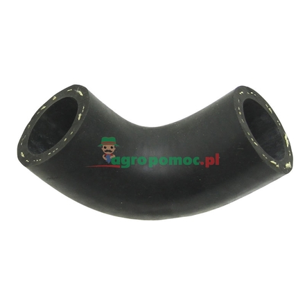  Radiator hose | 312200010020