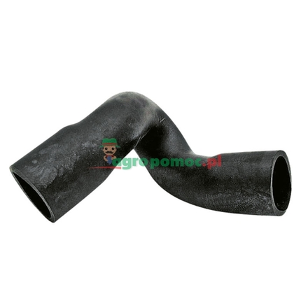  Radiator hose | T23534
