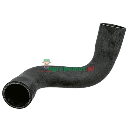  Radiator hose | T22500