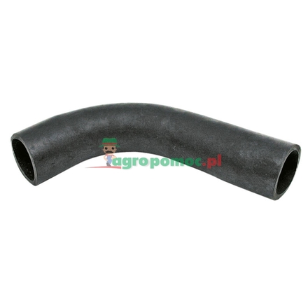  Radiator hose | L29263, T23533
