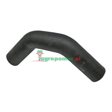  Radiator hose | L80331