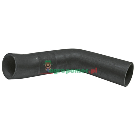  Radiator hose | L100593