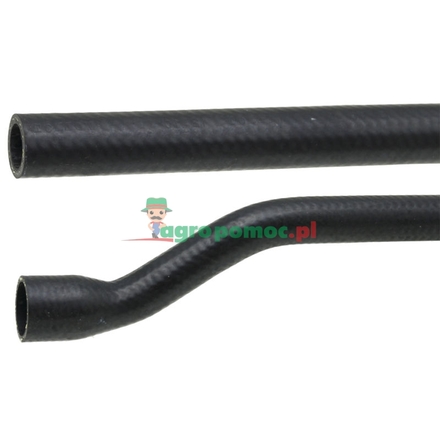  Radiator hose | L167141