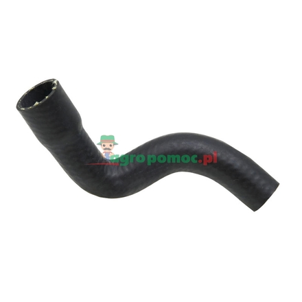  Radiator hose | L168939