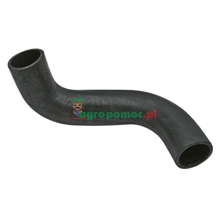  Radiator hose | 899144M1