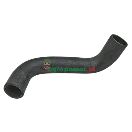 Radiator hose | 898748M1