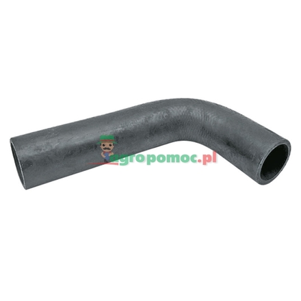  Radiator hose | 3382977M1