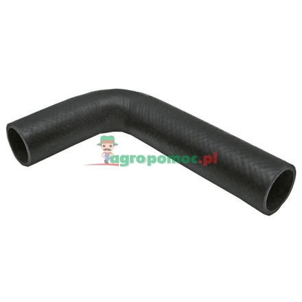  Radiator hose | 3582178M1