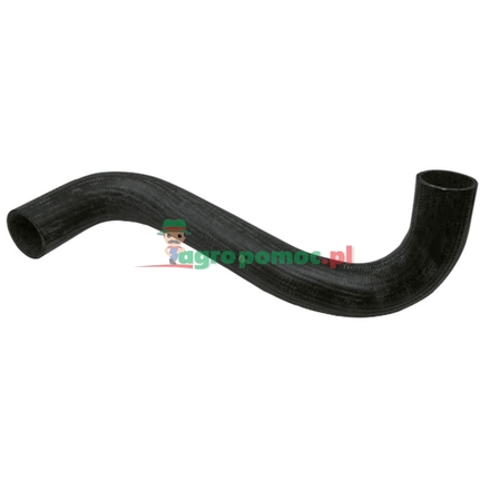  Radiator hose | 1669806M1