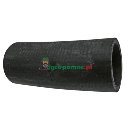  Radiator hose | 1568