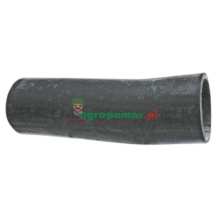  Radiator hose | 906502M1