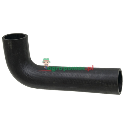  Radiator hose | 3582179M2