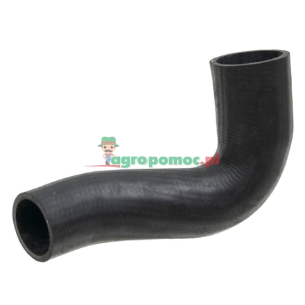  Radiator hose | 3618641M1
