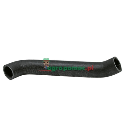  Radiator hose | 5107001