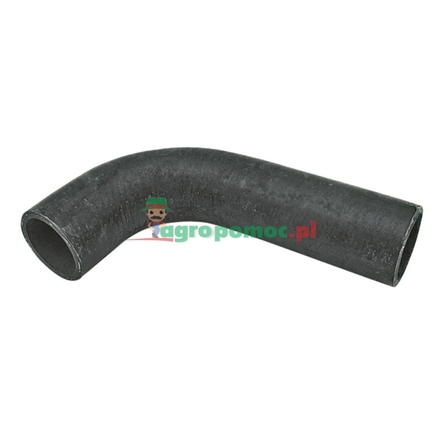  Radiator hose | 83907414