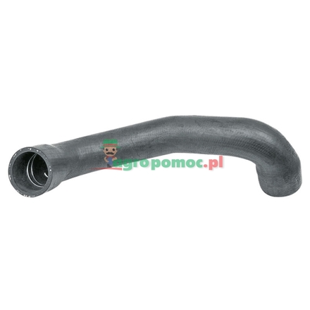  Radiator hose | 81805638